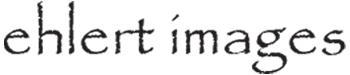 ehlert images Logo
